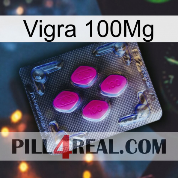 Vigra 100Mg 02.jpg